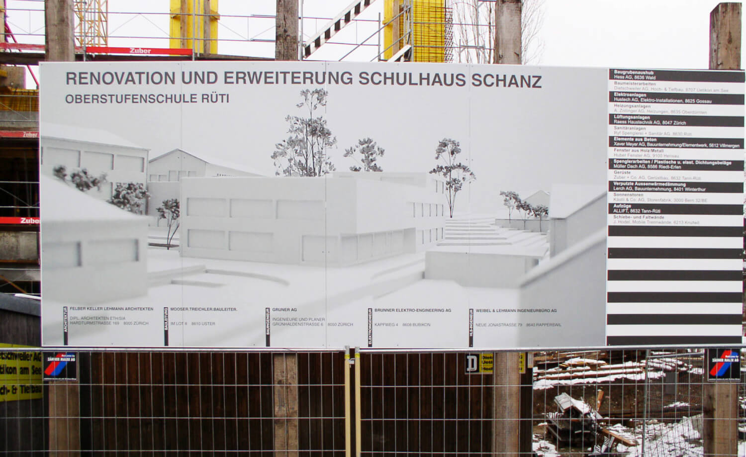 Neubau-Gebäude-Alberto-Renovation-und-Erweiterung-Schulhaus-Schanz-Rüti-2